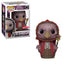 Pop Dark Crystal 863 The Chamberlain Target Exclusive Action Figures/Funko Pop I Want More Comics & Games