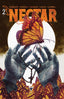 Nectar #02 2nd Ptg Comics Vault Comics