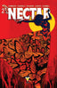 Nectar #02 2nd Ptg 1:10 Jason Shawn Alexander Var Comics - Back Issues Vault Comics