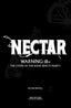 Nectar #02 2nd Ptg Suspiria Vilchez "Black Bag" Var