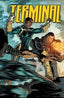 Terminal #01 Comics Image Comics