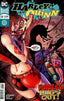 Harley Quinn (2016) #59 Comics - Back Issues DC Comics