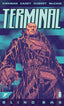 Terminal #01 "Blind Bag" Var Comics Image Comics