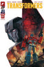 Transformers (2023) #01 13th Ptg Comics Image Comics