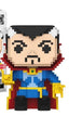 Pop Marvel 1428 Doctor Strange Target Action Figures/Funko Pop Funko