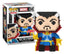 Pop Marvel 1428 Doctor Strange Target Action Figures/Funko Pop Funko
