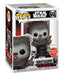 Pop Star Wars 613 Brethupp Gamestop Action Figures/Funko Pop Funko