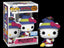 Pop Hello Kitty 112 Funko Special Edition Action Figures/Funko Pop Funko