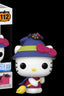 Pop Hello Kitty 112 Funko Special Edition Action Figures/Funko Pop Funko