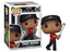 Pop Sun Day Red 05 Tiger Woods Action Figures/Funko Pop Funko