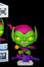 Pop Spider-Man 1502 Green Goblin Special Edition Action Figures/Funko Pop Funko