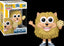 Pop Honey Comb 239 Honey-Comb Monster Action Figures/Funko Pop Funko