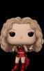 Pop Shakira 393 Shakira Action Figures/Funko Pop Funko