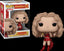 Pop Shakira 393 Shakira Action Figures/Funko Pop Funko