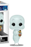 Pop Casper 1848 Casper Action Figures/Funko Pop Funko