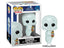 Pop Casper 1848 Casper Action Figures/Funko Pop Funko