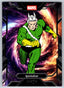 Marvel Kakawow Cosmos Base #CM-B-005 Quicksilver Non-Sports Cards Kakawow