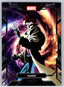 Marvel Kakawow Cosmos Base #CM-B-012 Gambit Non-Sports Cards Kakawow