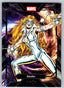 Marvel Kakawow Cosmos Base #CM-B-016 Dazzler Non-Sports Cards Kakawow