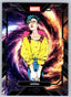 Marvel Kakawow Cosmos Base #CM-B-019 Jubilee Non-Sports Cards Kakawow