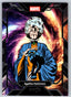 Marvel Kakawow Cosmos Base #CM-B-024 Agatha Harkness Non-Sports Cards Kakawow