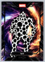 Marvel Kakawow Cosmos Base #CM-B-025 Spot Non-Sports Cards Kakawow