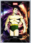 Marvel Kakawow Cosmos Base #CM-B-035 Namor Non-Sports Cards Kakawow