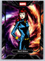 Marvel Kakawow Cosmos Base #CM-B-038 Black Widow Non-Sports Cards Kakawow