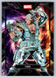 Marvel Kakawow Cosmos Base #CM-B-046 Cable Non-Sports Cards Kakawow