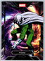 Marvel Kakawow Cosmos Base #CM-B-048 Prowler Non-Sports Cards Kakawow