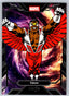 Marvel Kakawow Cosmos Base #CM-B-049 Falcon Non-Sports Cards Kakawow