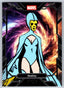 Marvel Kakawow Cosmos Base #CM-B-060 Destiny Non-Sports Cards Kakawow