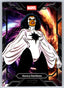Marvel Kakawow Cosmos Base #CM-B-062 Monica Rambeau Non-Sports Cards Kakawow