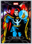 Marvel Kakawow Cosmos Base #CM-B-065 Doctor Strange Non-Sports Cards Kakawow