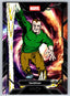 Marvel Kakawow Cosmos Base #CM-B-067 Sandman Non-Sports Cards Kakawow