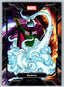 Marvel Kakawow Cosmos Base #CM-B-068 Mysterio Non-Sports Cards Kakawow