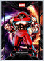 Marvel Kakawow Cosmos Base #CM-B-073 Kid Juggernaut Non-Sports Cards Kakawow