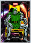 Marvel Kakawow Cosmos Base #CM-B-074 Doctor Doom Non-Sports Cards Kakawow