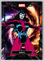 Marvel Kakawow Cosmos Base #CM-B-076 Nebula Non-Sports Cards Kakawow