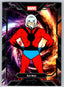 Marvel Kakawow Cosmos Base #CM-B-087 Ant-Man Non-Sports Cards Kakawow