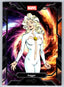 Marvel Kakawow Cosmos Base #CM-B-099 Dagger Non-Sports Cards Kakawow