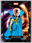 Marvel Kakawow Cosmos Base #CM-B-104 Uatu the Watcher Non-Sports Cards Kakawow