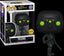 Pop Hawkeye 1213 Yelena Chase Action Figures/Funko Pop Funko