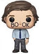 Pop Office 870 Jim Halpert Chase Action Figures/Funko Pop Funko