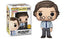 Pop Office 870 Jim Halpert Chase Action Figures/Funko Pop Funko