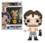 Pop The Office 1103 Dwight Schrute Chalice Collection Exclusive Chase Action Figures/Funko Pop Funko