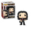 Pop Slayer 156 Tom Araya Action Figures/Funko Pop Funko
