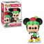 Pop Disney 997 Mickey Mouse Amazon Exclusive Action Figures/Funko Pop Funko