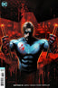 Nightwing (2016) #058 Mooneyham Var Comics - Back Issues DC Comics