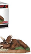 Pop Jurassic Park 1198 Dr Sattler With Triceratops Action Figures/Funko Pop Funko